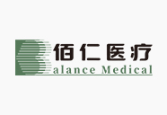 传承红色血脉，薪火相传，初心如磐，为党庆生 佰仁医疗党支部开展系列党员活动