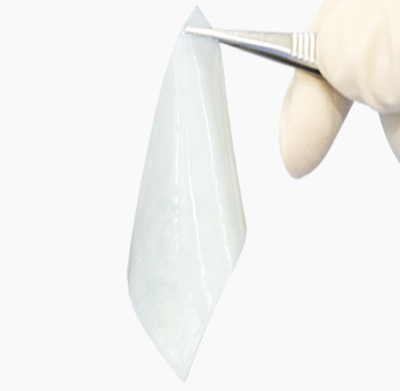 佰仁思® 胸外科生物补片