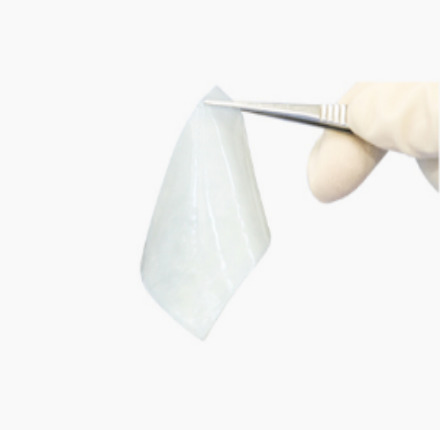 佰仁思® 心外科生物补片